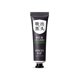 thumbnail image 1 of Mascarilla facial con Control de aceite para mujer, máscara para eliminar puntos negros, acné, Limpieza Profunda, Cosméticos de belleza para el cuidado de la piel, 20g Gao Jinjia LED, 1 of 2