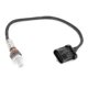 thumbnail image 1 of O2 Sensor 19178961 Sensor Heated Oxygen Sensor Fit For GM Original Equipment Replacement 19178961 ANGGREK Otros, 1 of 8