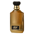 thumbnail image 2 of Golden Oud - Eau De Parfum Spray (100 ml - 3.4Fl oz) by Asdaaf (Lattafa), 2 of 3