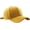 Yellow, variant on CoCopeaunts Baseball Cap Women, Womens Baseball Caps Trucker Hat Wool Baseball Cap Cute Solid Running Hat Sherpa Baseball Hat Women