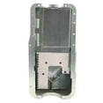 thumbnail image 2 of Moroso R/R Front Sump Oil Pan - SBF 351W 7qts., 2 of 2