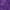 Grape Purple, variant on ZENELESS Solid Shag Collection Rug,4x6ft Lilac Fluffy Area Rugs Perfect for Kid's Room, Cloakroom