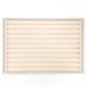 thumbnail image 1 of Storage Box for Jewelry Organization with Ring Tray, 1 of 5