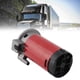 thumbnail image 5 of Compresor De Bocina De Aire, Bomba De Aire, Motor De Compresor De Bocina, De Sonido Completo, Fuerte 105-115 DB, 12 V Para Barcos, 5 of 7
