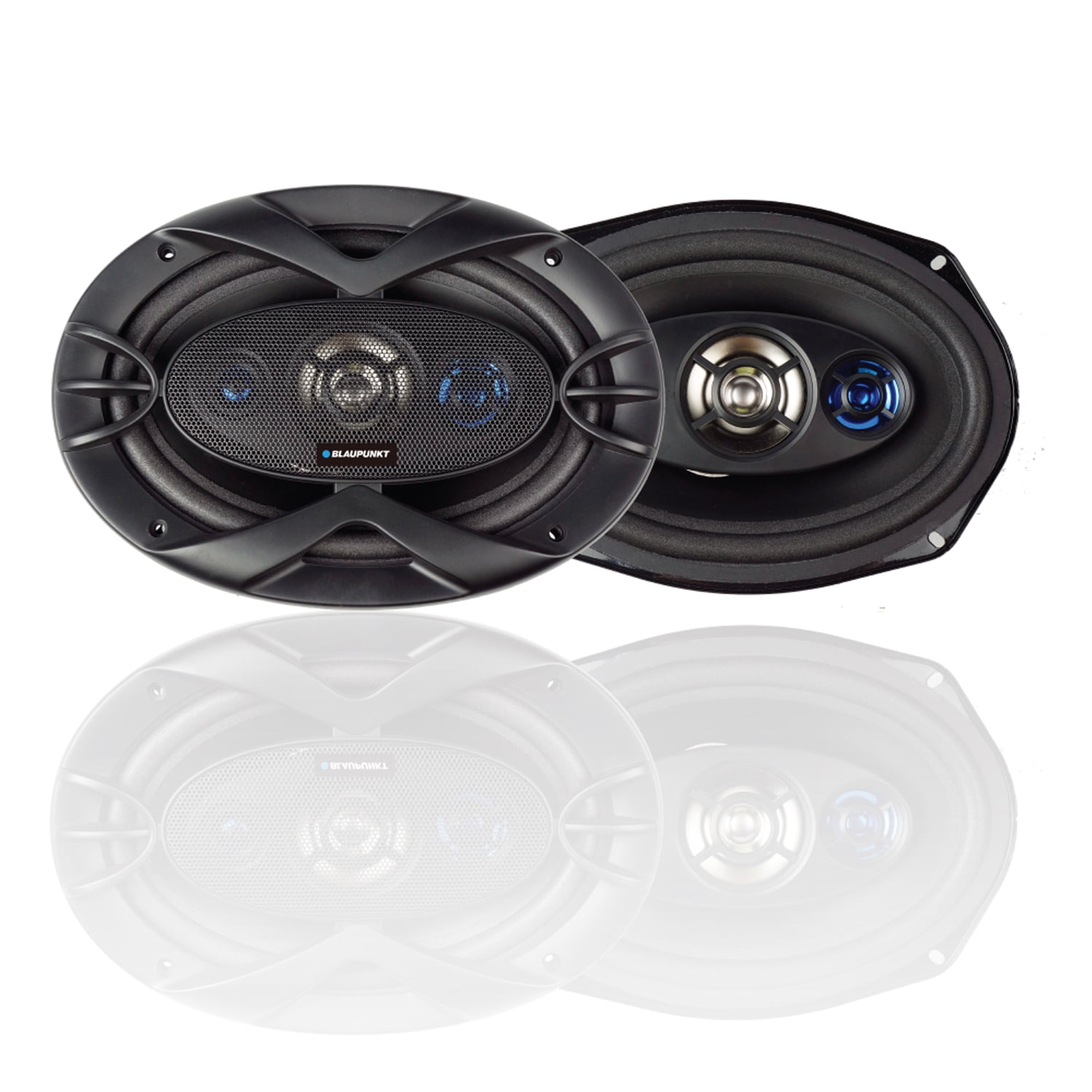 blaupunkt speakers 6x9