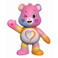 thumbnail image 1 of Mini figura Ruz Care Bears Care Bears (Togetherness 13 cm), 1 of 5