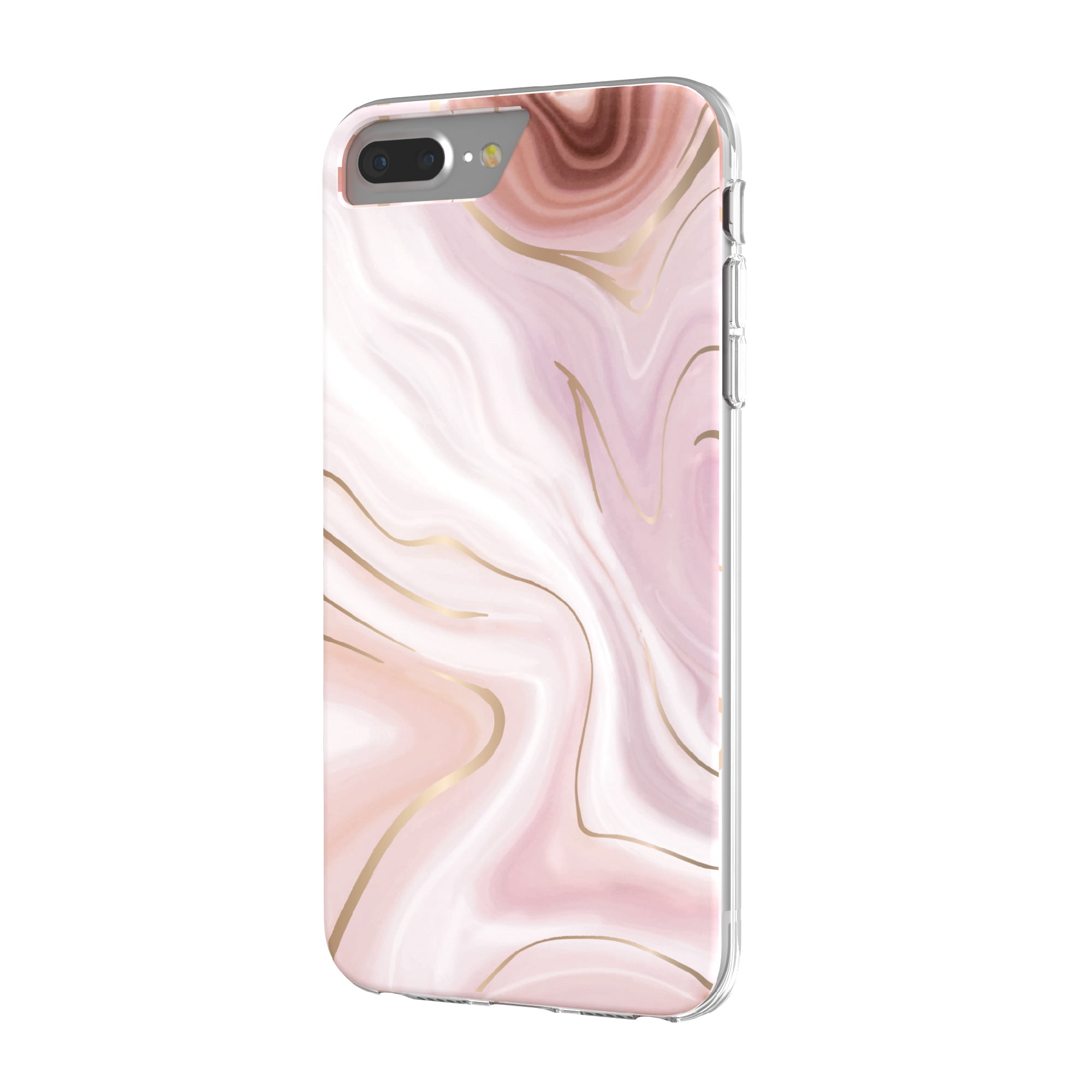 onn. Fashion Phone Case For iPhone 6 Plus, iPhone 6s Plus, iPhone 7 Plus, iPhone 8 Plus