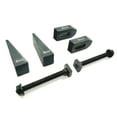 thumbnail image 3 of Kit de Pinces M8 (8mm) pour table Rotative HV4/HV6, 3 of 3