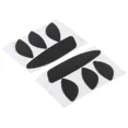 thumbnail image 6 of 2Pcs High Smooth Ptfe Mouse Skates For Logitech Mx Revolution Mouse H, 6 of 6