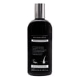 thumbnail image 1 of Champú nutritivo CZ TRADE 250 ml, 1 of 4