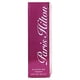 thumbnail image 2 of Perfume Paris Hilton Paris Hilton Eau de Parfum, 100 ml, 2 of 3