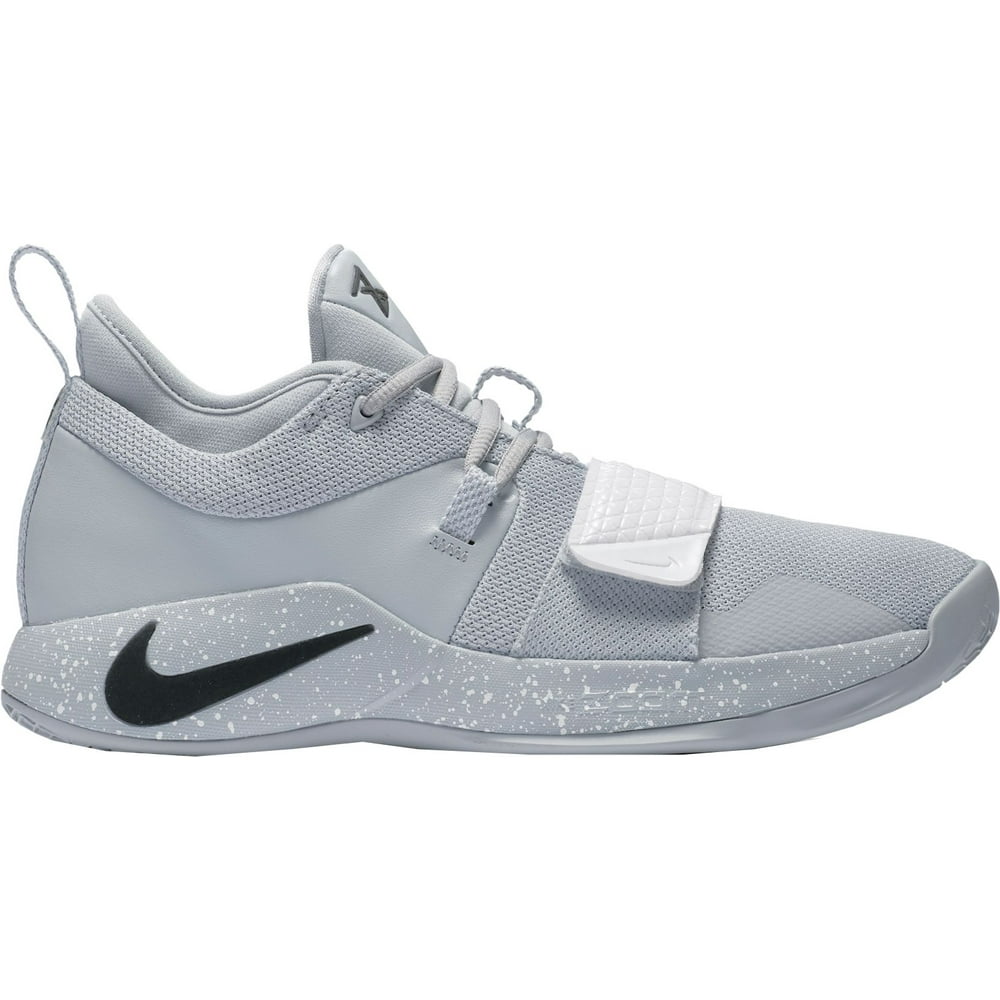 Nike - Nike PG 2.5 TB Basketball Shoes - Walmart.com - Walmart.com