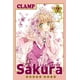 thumbnail image 1 of Cardcaptor Sakura Clear Card 7 Blanco, 1 of 2