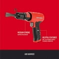thumbnail image 5 of Craftsman Air Hammer, 5 of 9