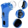 thumbnail image 3 of Dog Food Feeder, Pet Treat Launcher Ejecting Puppy Snack Dispenser, 3 of 3