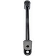 thumbnail image 1 of Dorman 522-414 Control Arm, 1 of 2