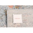 thumbnail image 3 of Tapis ECARPETGALLERY Bahama Heriz Bleu, 3 of 9