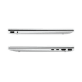 thumbnail image 2 of HP OmniBook 7 Laptop Computer 13.3" 2K AMD Ryzen AI 7 16 GB memory;1 TB SSD, 2 of 5