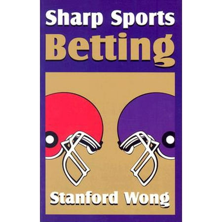 Sharp Sports Betting (Best Sports Betting System Review)