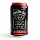 thumbnail image 1 of Pack de 24 Bebida Preparada Jack Daniels Cola Lata 350 ml Jack Daniels Cola Lata, 1 of 3
