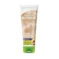 thumbnail image 1 of Garnier Nutrisse Ultra Crème, Coloration Permanente, Longue-Durée, 1 unité, 1 of 5