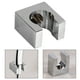 thumbnail image 5 of Soporte para cabezal rociador de ducha cobre macizo fijo de mano ANGGREK  Otros, 5 of 8