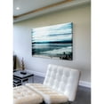 thumbnail image 5 of Banda by Parvez Taj Painting Print on Wrapped Canvas, 5 of 6