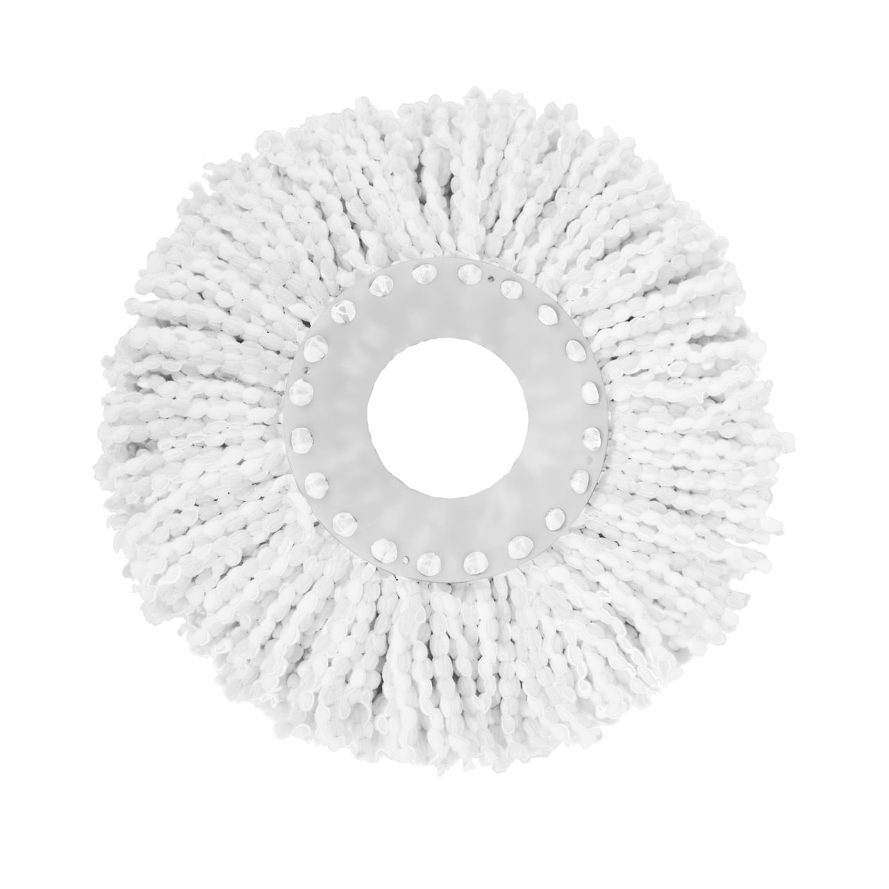 casabella infuse reviews casabella infuse reviews