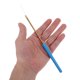 thumbnail image 5 of PAMINGONO 1 De Para De Llama Resistente Para Demostraciones En Laboratorio Escolar, 5 of 8