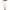 20#Navy, variant on Mens Cargo Pants Relaxed Fit Work Hiking Pants Stretch Tactical Pants Lightweight Outdoor Travel Pants w/Multi Pockets Cotton Casual Military Combat Work Cargo Pants
