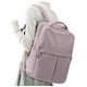 thumbnail image 1 of Mochila Suratio para portátil para mujeres y hombres con compartimento para portátil, 1 of 6