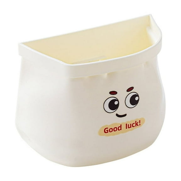 Wall Mount Magnetic Organizers Convenient Magnetic Wall Mounted Organizers Storage Holder Box For Small Items