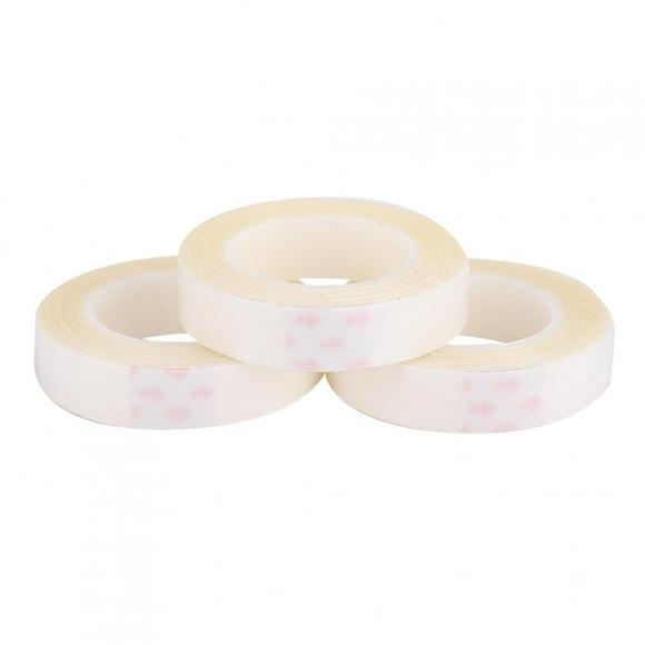 Double Sided Tape Skin