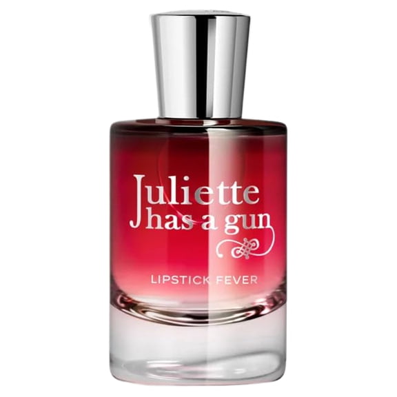 Juliette Has A Gun Lipstick Fever Eau De Parfum Spray 50ml/1.7oz