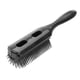thumbnail image 3 of Herramientas de Peinado Fugacal para el Peinado Secador de Cabello Dama y Hombre, 3 of 6
