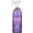 Lavender, variant on Method All-Purpose Cleaner, Grapefruit, 28 fl oz