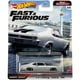 thumbnail image 1 of Hot Wheels Fast & Furious Colección de vehículos a escala 1:64 de The Fast Film Franchise, autos modernos y clásicos, gran regalo para coleccionistas y fanáticos de las películas, 1 of 2