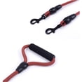 thumbnail image 4 of IFANLANDOR Durable Dog Rope with Double Hooks for Shopping 1Pcs, 4 of 8