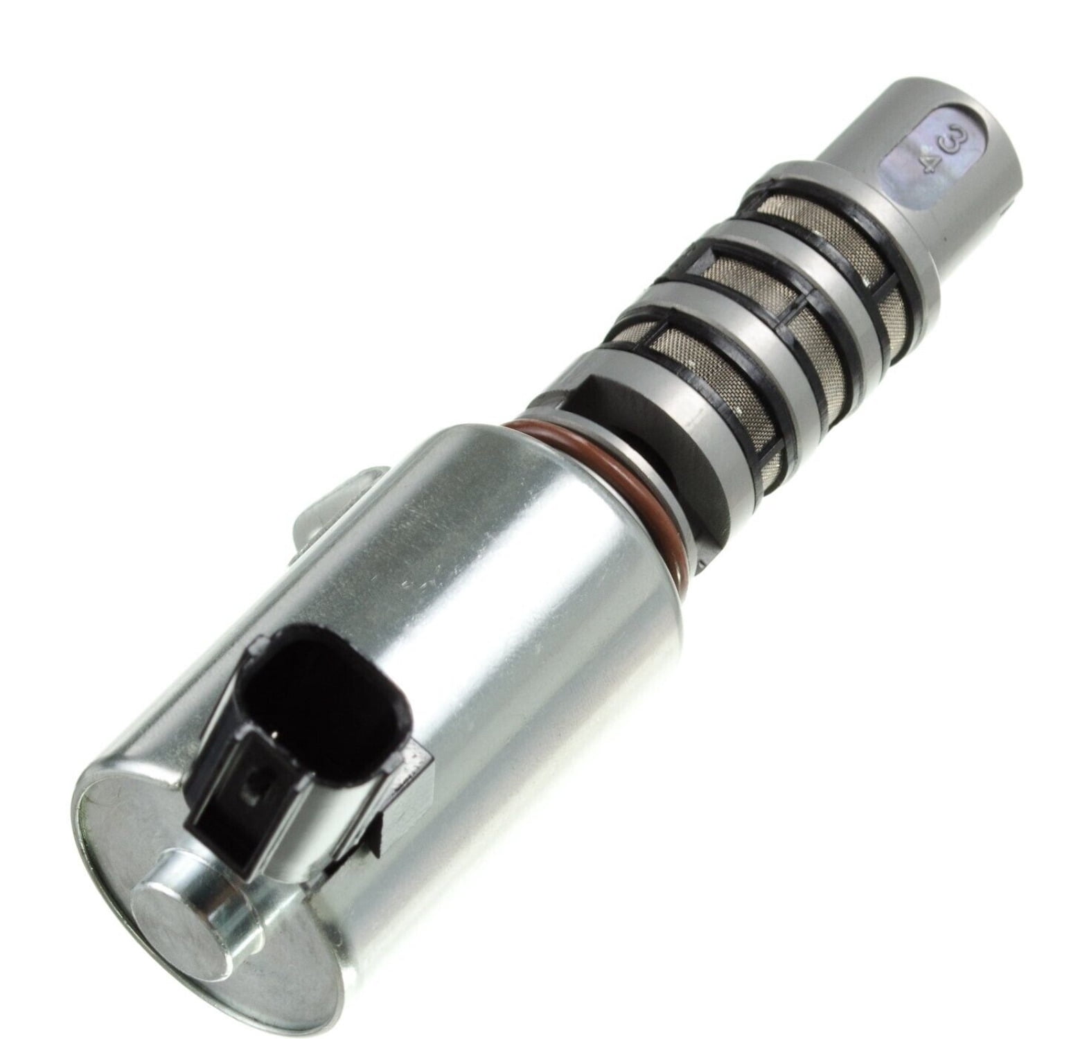 VVT Variable Valve Timing Solenoid  Connector Camshaft Fits Acura Honda