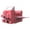 PK, variant on Canada Day Kcavykas Savings on Pets, Toys & Kids Games，Children's Electric Bubble Airplane Wrist Bubble Machine Automatic Bubble Blowing toy Boy Girl with Music 30ml