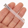 thumbnail image 4 of 100 pcs Dispensing Needle Laboratory Needles Liquid Dispensing Needle with Covers, 4 of 8