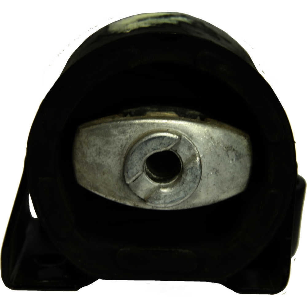Pioneer Automotive Industries 629002 Pioneer Transmission Mount