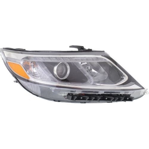 Oem parts kia Oem parts kia