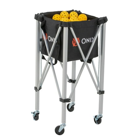 ONIX 120 Travel Pickleball Cart