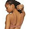 thumbnail image 3 of Maidenform Womens M by Maidenform Seamless Wire-Free Bra Style-DM2303, 3 of 5