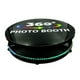 thumbnail image 2 of Cabina de Fotos y Videos 360 Gonzaga Original Plataforma Portatil Automatica, 2 of 12