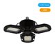 thumbnail image 2 of Led Garage Lights Plafón Led Deformable Plegable Ajustable E27 Leyfeng  Ligero, 2 of 7