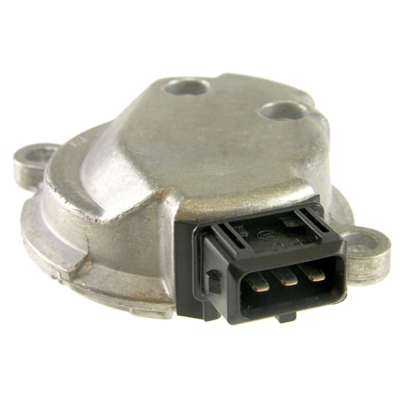 Engine Camshaft Position Sensor