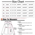 thumbnail image 3 of Camiseta de manga larga estampada con hombros descubiertos vintage a la moda para mujer Fridja czfsfas5855, 3 of 5