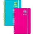 thumbnail image 4 of Planificateur de poche Mead Color Pop, 4 of 4